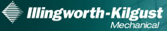 Illingworth-kilgust Mechanical Services