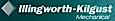 Illingworth-kilgust Mechanical Services's company profile