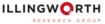 Illingworth Research