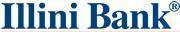 Illini Bank