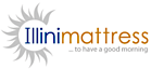 Illinimattress's logo Illinimattress's Company logo