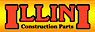 Illini Parts