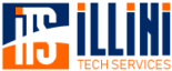 Illini Tech Services