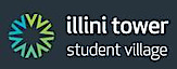 Illini Tower