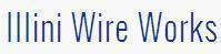 Illiniwire