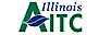 Illinois Agriculture In The Classroom