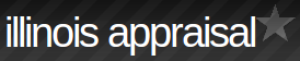 Illinois Appraisal