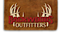 Illinois Backwoods Outfitters