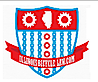 Illinois Bicycle Lawyers's logo Illinois Bicycle Lawyers's Company logo