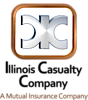Illinois Casualty Company