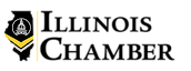 Illinois Chamber of Commerce