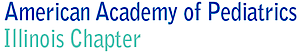 Illinois Chapter, American Academy Of Pediatrics