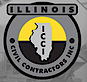 Illinois Civil Contractors