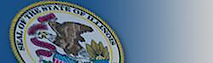Illinois Department Of Financial And Professional Regulation's logo Illinois Department Of Financial And Professional Regulation's Company logo