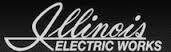 Illinois Electric Works