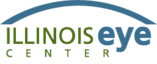 Illinois Eye