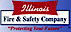 Illinois Fire & Safety