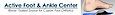 Illinois Foot Orthotics