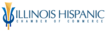 Hispanicbusiness