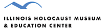 Illinois Holocaust Museum & Education Center