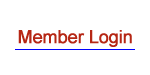 Illinois Housing Council's logo Illinois Housing Council's Company logo