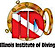 Mermet Springs's Competitor - Illinois Institute Of Diving logo