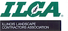 Illinois Landscape Contractors Association