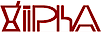 IPhA