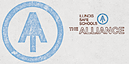 Illinois Safe Schools Alliance