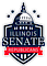 Illinois Senate Republican Caucus
