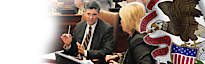 Senatorlahood's logo Senatorlahood's Company logo