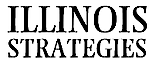 Illinois Strategies's logo Illinois Strategies's Company logo