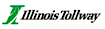 Illinois Tollway's company profile