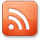 Illinoisrailsafety's Competitor - Illinoisrailsafetyweek logo