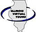 Illinois Virtual Tours