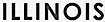 Mynm's Competitor - Illinois Wellness Group logo