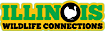 Illinois Wildlife Connections