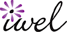 Illinois Women In Educational Leadership's logo Illinois Women In Educational Leadership's Company logo