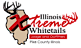 Illinois Xtreme Whitetail