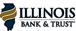 Illinois Bank & Trust