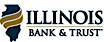 Illinois Bank & Trust