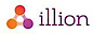 Jade's Competitor - illion New Zealand Ltd logo