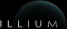 Illium Pictures