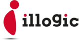 Illogic Srl