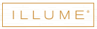 Illume Candles