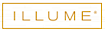 Illume Candles's company profile