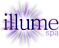Illume Spa