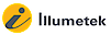 Illumetek's company profile