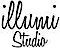 Illumi Studio