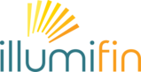 illumifin